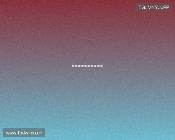 免费下载优质体育赛事直播平台推荐与使用指南 免费下载优质体育赛事直播平台推荐与使用指南