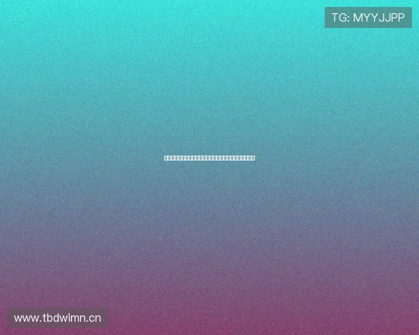 免费下载高清足球直播应用尽在此处畅享全球赛事精彩时刻