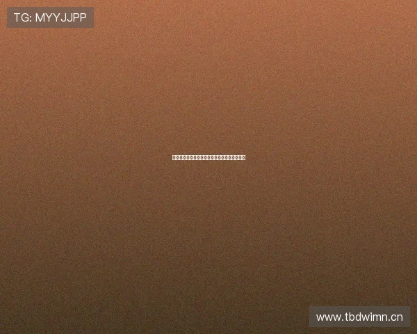 揭秘直播球赛赚钱全攻略教你轻松实现收入增长