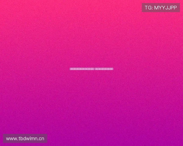 最新免费体育直播应用推荐全面更新 快速观看赛事精彩不容错过